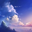 ۰ſֱ